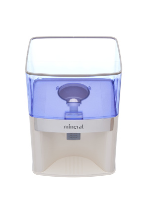 Водоочиститель Coolmart СМ-201 Mineral 